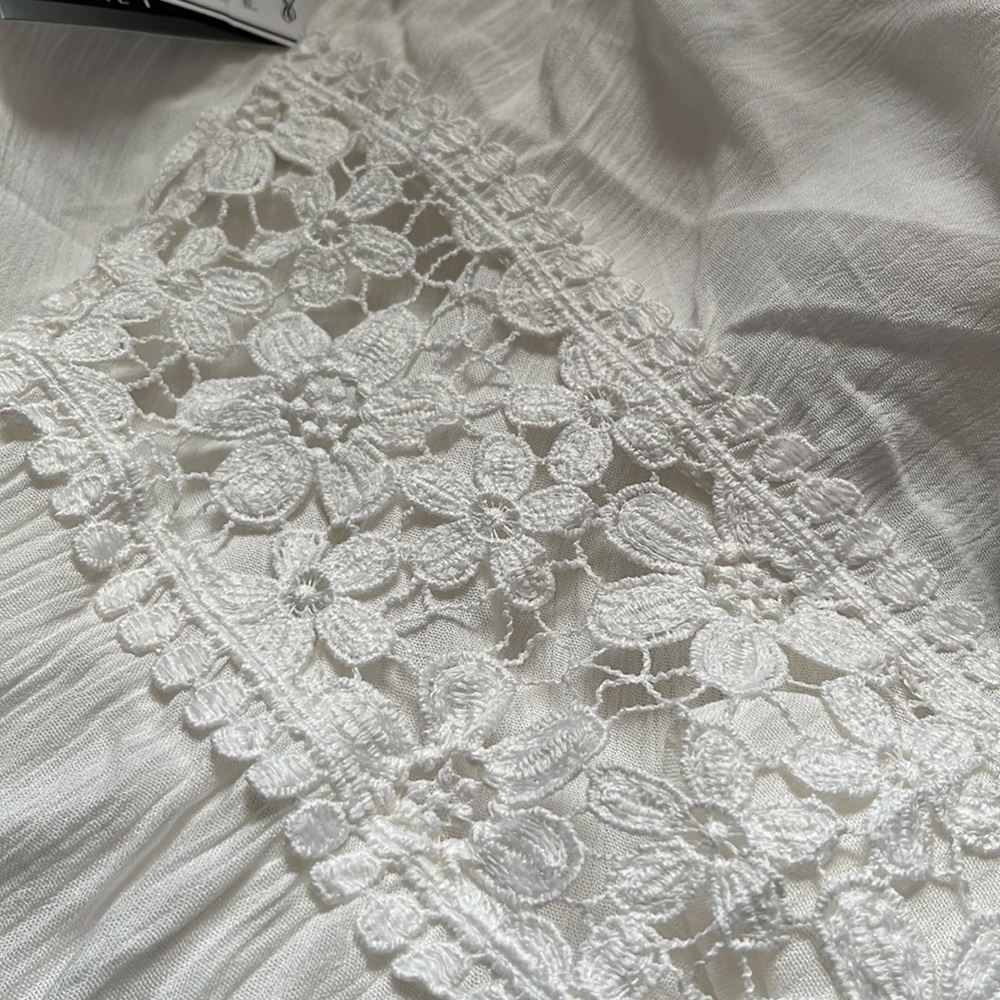 Signature Studio Kimono Cardigan - Picture 9 of 13